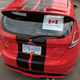Illustration for article titled Vancouver/BC Oppo: Buy my ST?